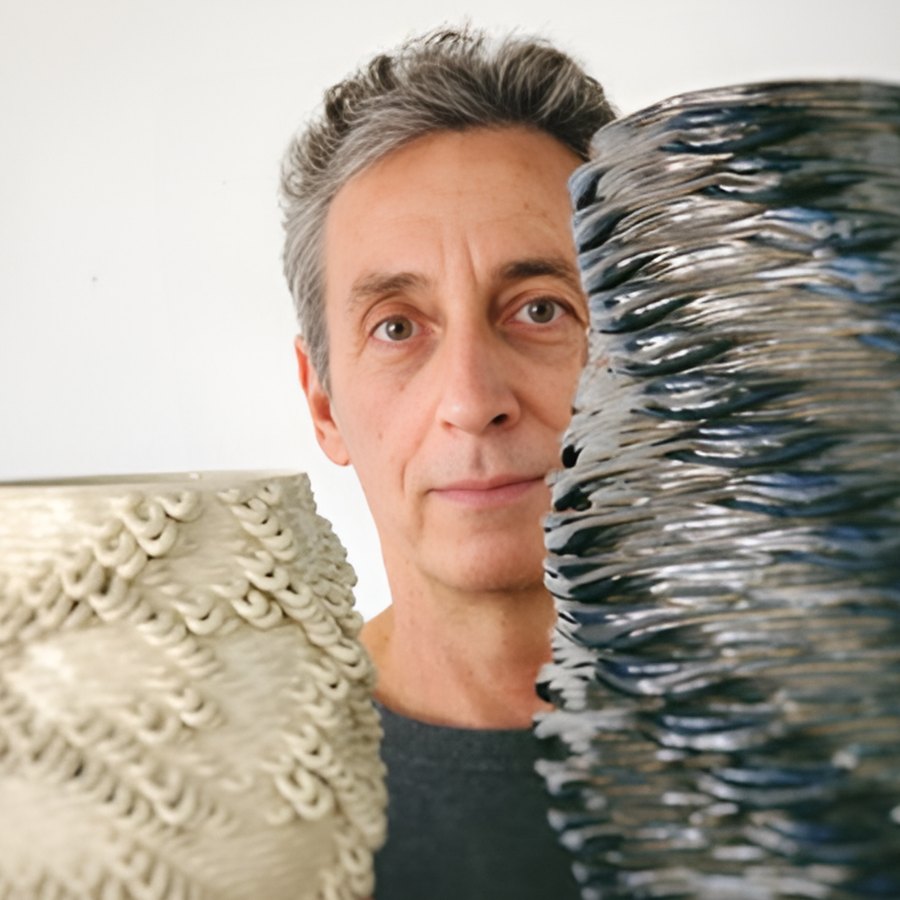 Danny Defelici