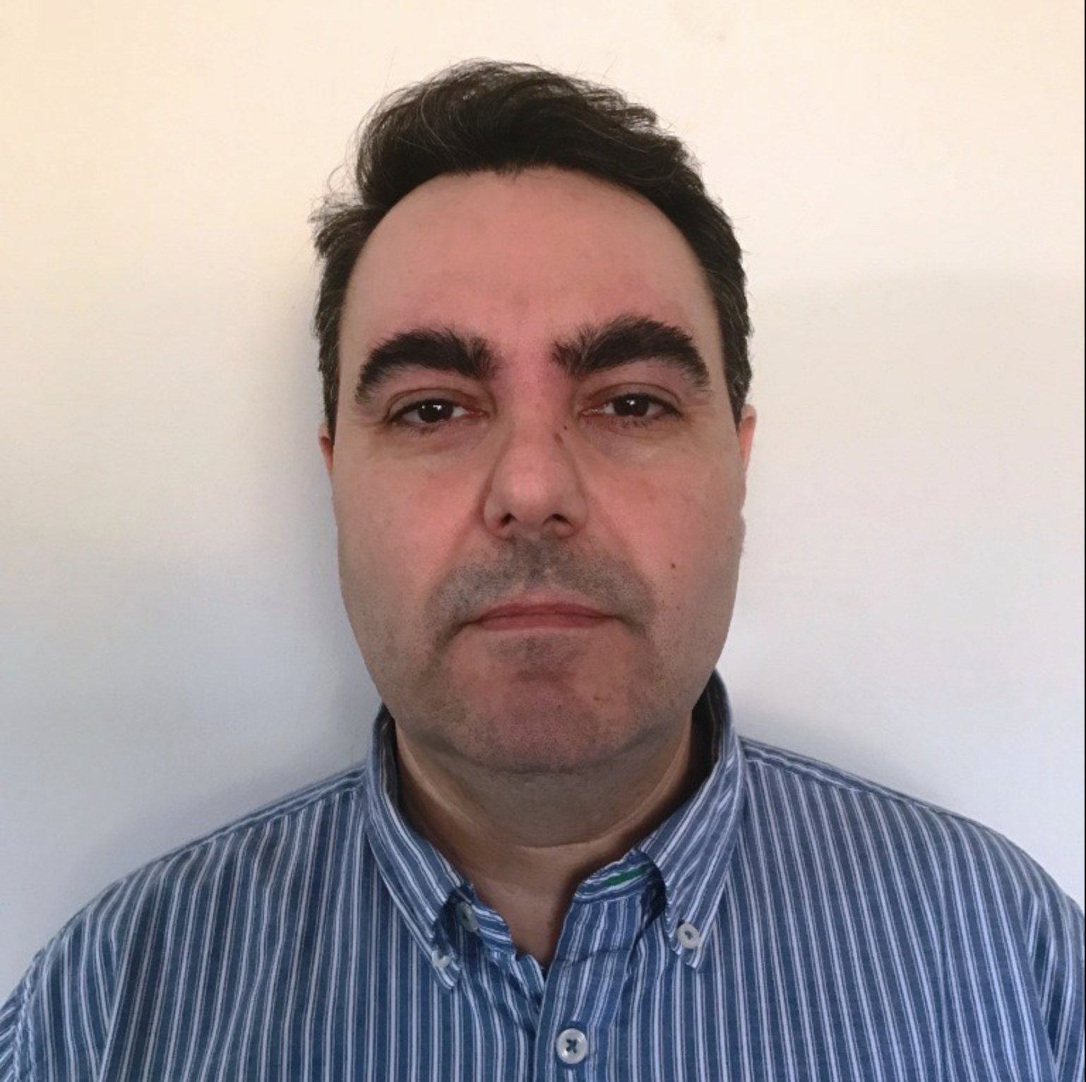 Fernando Paolillo