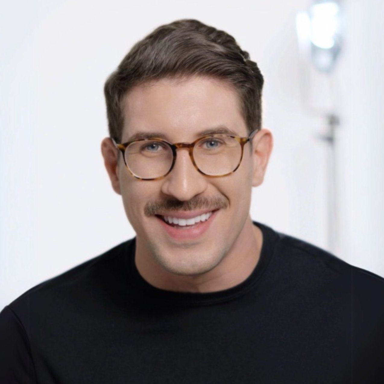Pedro Muschitz