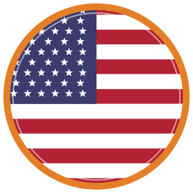 Made in the USA